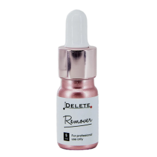 Ремувер Delete 5 ml