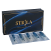Картриджі Strila 30/1 RLMT
