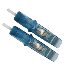 Картриджі Strila 30/13 RMLT Картриджі Strila 30/13 RMLT