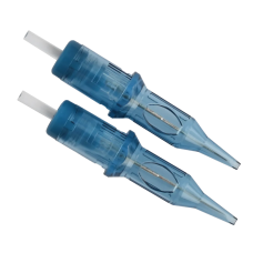 Картриджі Strila 25/3 RLLT Картриджі Strila 25/3 RLLT
