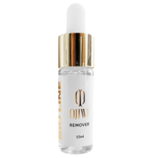 Ремувер BIOLINE remover OJIWI