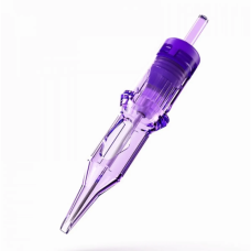 Картриджі Mast Pro 1001RL 1 pcs