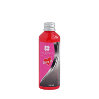 Мило рожеве Love Is Klever beauty Мило рожеве Love Is Klever beauty
