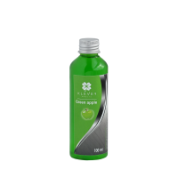 Мило зелене Green Apple Klever beauty Мило зелене Green Apple Klever beauty