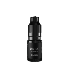 Пігмент Classic №205 BLACK OREX Пігмент Classic №205 BLACK OREX