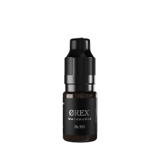 Пігмент Macadamia Hairstroke №501 Basalt OREX Пігмент Macadamia Hairstroke №501 Basalt OREX