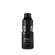 Пігмент Macadamia Hairstroke №502 Sequia OREX Пігмент Macadamia Hairstroke №502 Sequia OREX