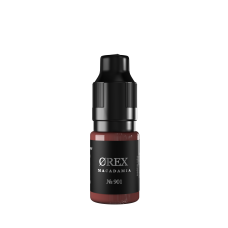 Пігмент Macadamia Lips №901 Truffle OREX Пігмент Macadamia Lips №901 Truffle OREX