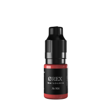 Пігмент Macadamia Lips №906 Nude Rose OREX Пігмент Macadamia Lips №906 Nude Rose OREX