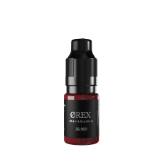 Пігмент Macadamia Lips №909 Provance OREX Пігмент Macadamia Lips №909 Provance OREX