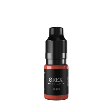 Пігмент Macadamia Lips №918 Aperol OREX Пігмент Macadamia Lips №918 Aperol OREX