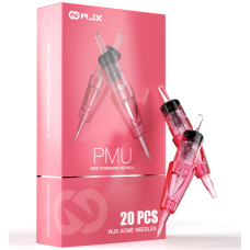Картриджі  WJX PMU 25/1 RL