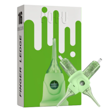 Картриджі POPU OMNI V2 0803RS Картриджі POPU OMNI V2 0803RS