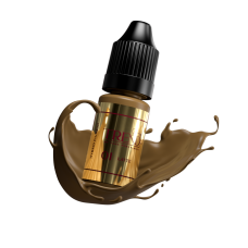 Пігмент для брів 01 Latte Trend PMU Пігмент для брів 01 Latte Trend PMU