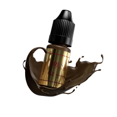 Пігмент для брів 02 Macchiato Trend PMU Пігмент для брів 02 Macchiato Trend PMU