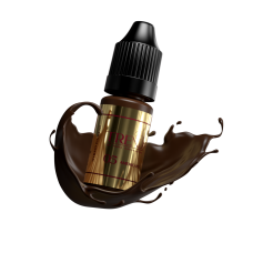 Пігмент для брів 05 Americano Trend PMU Пігмент для брів 05 Americano Trend PMU