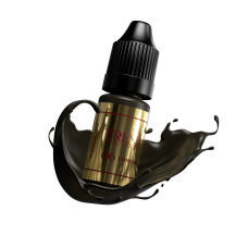 Пігмент для брів 06 Espresso Trend PMU Пігмент для брів 06 Espresso Trend PMU