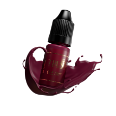 Пігмент для губ 02 Velvet Lips Trend PMU Пігмент для губ 02 Velvet Lips Trend PMU