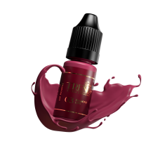 Пігмент для губ 03 Diamond Lips Trend PMU Пігмент для губ 03 Diamond Lips Trend PMU