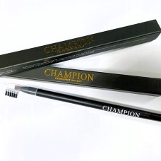 Олівець для ескізу Dark brown Champion