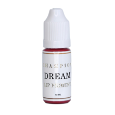 Пігмент для губ Dream CHAMPION Пігмент для губ Dream CHAMPION