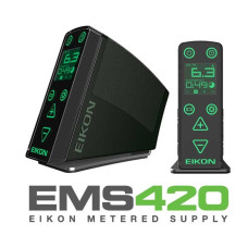 Блок живлення EIKON EMS-420