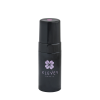 Піна антибактеріальна Rose Pink Klever Beauty Піна антибактеріальна Rose Pink Klever Beauty