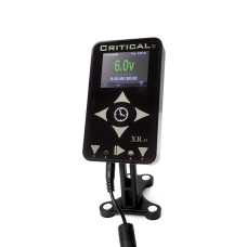 Блок живлення Critical XR-D