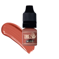 Пігмент для губ Mineral NUDE Trend PMU